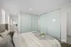 48 Bellefontaine Grove, Mindarie, WA 6030-Image