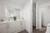48 Bellefontaine Grove, Mindarie, WA 6030-Image