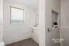 48 Bellefontaine Grove, Mindarie, WA 6030-Image