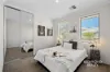 48 Bellefontaine Grove, Mindarie, WA 6030-Image