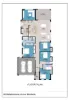 48 Bellefontaine Grove, Mindarie, WA 6030-Floorplan