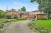 48 Bellevue Drive, Carlingford, NSW 2118