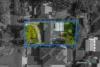 48 Bellevue Drive, Carlingford, NSW 2118-Image