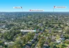48 Bellevue Drive, Carlingford, NSW 2118-Image