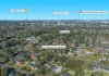 48 Bellevue Drive, Carlingford, NSW 2118-Image