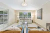 48 Bellevue Drive, Carlingford, NSW 2118-Image