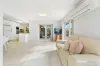 48 Bellevue Drive, Carlingford, NSW 2118-Image