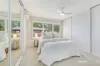 48 Bellevue Drive, Carlingford, NSW 2118-Image