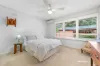 48 Bellevue Drive, Carlingford, NSW 2118-Image