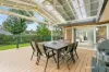48 Bellevue Drive, Carlingford, NSW 2118-Image