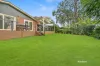48 Bellevue Drive, Carlingford, NSW 2118-Image