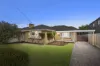 48 Bellevue Road, Bentleigh East, Vic 3165