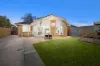 48 Bellevue Road, Bentleigh East, Vic 3165-Image