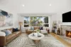 48 Bellevue Road, Bentleigh East, Vic 3165-Image