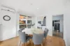 48 Bellevue Road, Bentleigh East, Vic 3165-Image