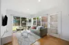 48 Bellevue Road, Bentleigh East, Vic 3165-Image
