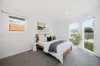 48 Bellevue Road, Bentleigh East, Vic 3165-Image