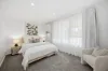 48 Bellevue Road, Bentleigh East, Vic 3165-Image