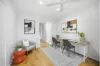 48 Bellevue Road, Bentleigh East, Vic 3165-Image