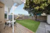 48 Bellevue Road, Bentleigh East, Vic 3165-Image