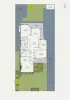 48 Bellevue Road, Bentleigh East, Vic 3165-Floorplan