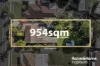 48 Belmont Road, Glenfield, NSW 2167