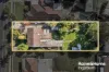 48 Belmont Road, Glenfield, NSW 2167-Image
