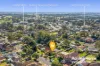 48 Belmont Road, Glenfield, NSW 2167-Image