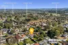 48 Belmont Road, Glenfield, NSW 2167-Image