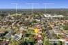 48 Belmont Road, Glenfield, NSW 2167-Image