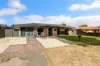 48 Belmont Road, Kenwick, WA 6107