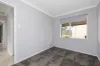 48 Belmont Road, Kenwick, WA 6107-Image