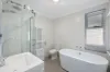 48 Belmont Road, Kenwick, WA 6107-Image