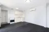 48 Belmont Road, Kenwick, WA 6107-Image