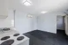 48 Belmont Road, Kenwick, WA 6107-Image