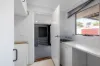 48 Belmont Road, Kenwick, WA 6107-Image