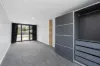48 Belmont Road, Kenwick, WA 6107-Image