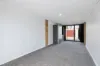 48 Belmont Road, Kenwick, WA 6107-Image