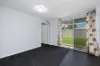 48 Belmont Road, Kenwick, WA 6107-Image