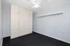 48 Belmont Road, Kenwick, WA 6107-Image