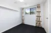 48 Belmont Road, Kenwick, WA 6107-Image