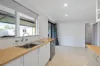 48 Belmont Road, Kenwick, WA 6107-Image
