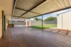 48 Belmont Road, Kenwick, WA 6107-Image