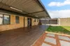 48 Belmont Road, Kenwick, WA 6107-Image