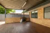 48 Belmont Road, Kenwick, WA 6107-Image