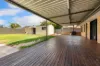 48 Belmont Road, Kenwick, WA 6107-Image