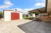 48 Belmont Road, Kenwick, WA 6107-Image