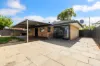 48 Belmont Road, Kenwick, WA 6107-Image