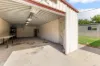 48 Belmont Road, Kenwick, WA 6107-Image