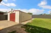 48 Belmont Road, Kenwick, WA 6107-Image